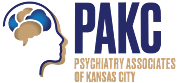 Psychiatry Associates of Kansas City Logo